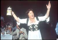 1978 Oktoberfest 32 Maureen Noonan.jpg